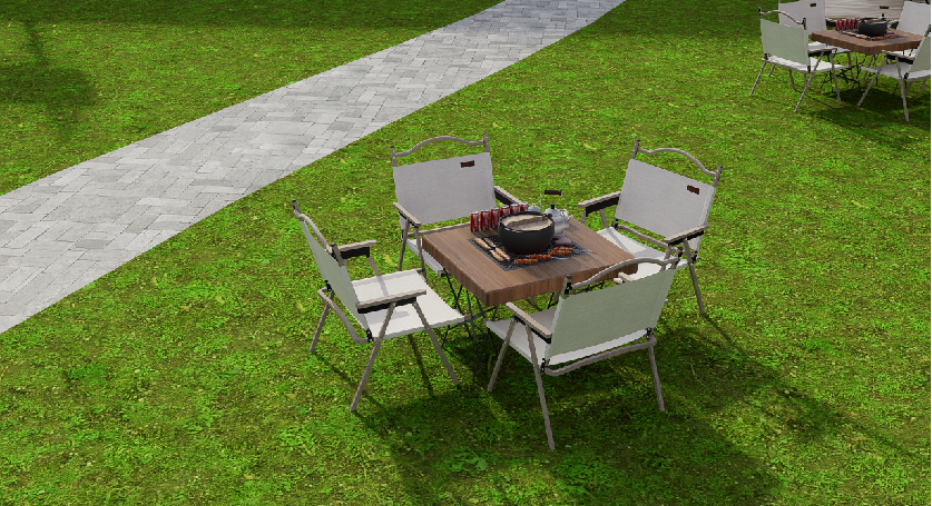 固镇县酒店帐篷定制：解锁旅居新体验，打造差异化竞争力